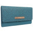 TOTTO Colquiri Wallet