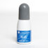 Фото #1 товара Silhouette Mint Ink Blue - 5 ml - Blue - Blue - Gray - White - 1 pc(s)