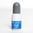 Silhouette Mint Ink Blue - 5 ml - Blue - Blue - Gray - White - 1 pc(s)