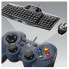 Фото #12 товара LOGITECH F310 PC gamepad