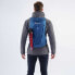 MONTANE Trailblazer 25L backpack