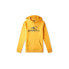 O'Neill Logo Hoodie Jr 92800615006 152 - фото #1