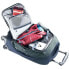 ფოტო #4 პროდუქტის DEUTER Aviant Access Movo 36L Trolley