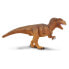 Фото #4 товара Фигурка Safari Ltd Tyrannosaurus Rex 2 Figure (Фигурка Тираннозавра Rex 2)