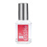 Фото #1 товара Essie Gel Setter Top Coat 13,5 ml nagellack für Frauen