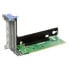 Фото #2 товара LENOVO ISG 2U X16/X8/X8 Pcie G4 Riser 1/2 Kit Rack