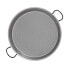 Pan Vaello 1 kg Polished Steel Carbon steel