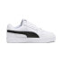 PUMA Caven 2.0 VTG trainers