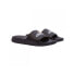 Ellesse Filippo Slide