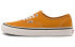 Фото #2 товара Кроссовки Vans Authentic 44 Dx VN0A38ENQA7