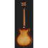 Фото #7 товара Höfner Verythin Bass-HCT-500/7 SB