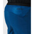 Фото #3 товара SUPERDRY Run Premium Layered shorts