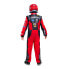 Costume for Children My Other Me Race Driver (2 Pieces)