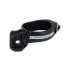 Фото #1 товара CAMPAGNOLO Clamps Eps Collar 35 mm