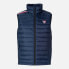 Фото #3 товара ROSSIGNOL Rossi Vest