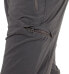 Craghoppers NosiLife Pro Convertible II Trousers - Long - Zip-Off Trousers