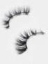 Фото #7 товара Doll Beauty Coco Faux Lashes