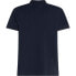 Фото #2 товара TOMMY HILFIGER Collar Placement Reg short sleeve polo