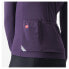 Фото #4 товара CASTELLI Anima 4 long sleeve jersey