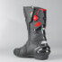 Motorradstiefel Sidi Vertigo 2 Lei Schwarz