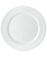Фото #1 товара Dinnerware, Tin Can Alley Four Degree Accent Plate