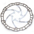 Фото #1 товара CLARKS CD-08 6B brake disc