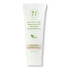 Фото #1 товара Barr Super Green Deep Energy Cream Успокаивающий крем-гель для чувствительной проблемной кожи, с натуральными растительными экстрактами 60 мл