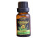 ACEITE ESENCIAL de citronella 15 ml 15 мл - фото #1