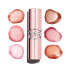 Фото #5 товара Yves Saint Laurent Loveshine Candy Glow