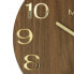 Фото #5 товара Часы настенные PRIM MPM Timber Simplicity - B E07M.4222.5480