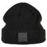 Фото #2 товара URBAN CLASSICS Logopatch Beanie 2 Units