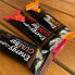 CROWN SPORT NUTRITION Cola Energy Bar 30g