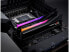 Фото #3 товара G.SKILL Trident Z5 Neo RGB Series 32GB (2 x 16GB) 288-Pin PC RAM DDR5 7200 (PC5