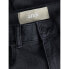 JACK & JONES Vienna Skinny Ns1006 JJXX jeans