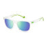 ფოტო #2 პროდუქტის POLAROID PLD2122S0OX sunglasses