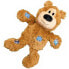 Фото #1 товара KONG Bear Toy