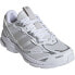 ADIDAS Spiritain 2000 running shoes