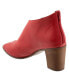 Фото #3 товара Women's Usher Booties