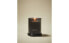 Фото #12 товара (150 g) cedar wood scented candle