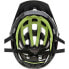 SPIUK Dolmen MTB Helmet