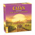 DEVIR IBERIA Catan Merchants And Barbarians Board Game