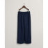 Фото #1 товара GANT Pull On Relaxed Fit pants