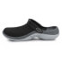 Фото #4 товара Crocs Literide 360 Clog