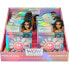 WOW GENERATION Set Of 24 Adhesive Nails