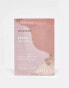 Фото #2 товара Patchology SmartMud No Mess Mud Detox Sheet Mask