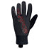 ფოტო #2 პროდუქტის KARPOS Race gloves