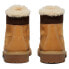 ფოტო #6 პროდუქტის TIMBERLAND 6´´ Premium WP Shearling Lined Boots