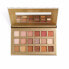 Фото #1 товара EYESHADOW PALETTE 18 colors #diamond