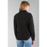 ფოტო #3 პროდუქტის LE TEMPS DES CERISES Juanita Long Sleeve Shirt