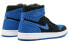 Фото #4 товара Кроссовки Jordan Air Jordan 1 Retro High Flyknit Royal 919704-006